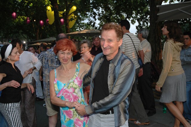 min 2006 08 08 paris plage 139